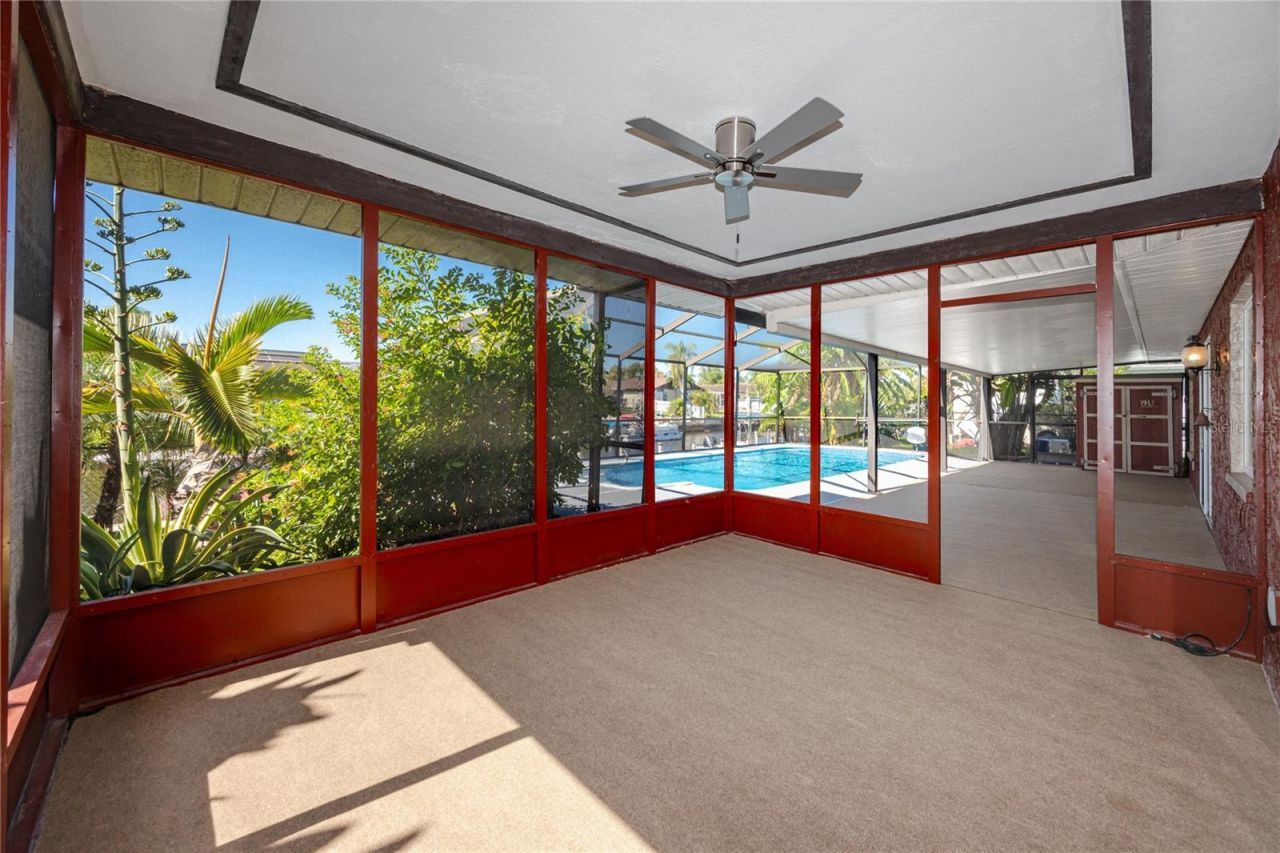 9817 San Sierra Way, Port Richey, FL 34668 Photo