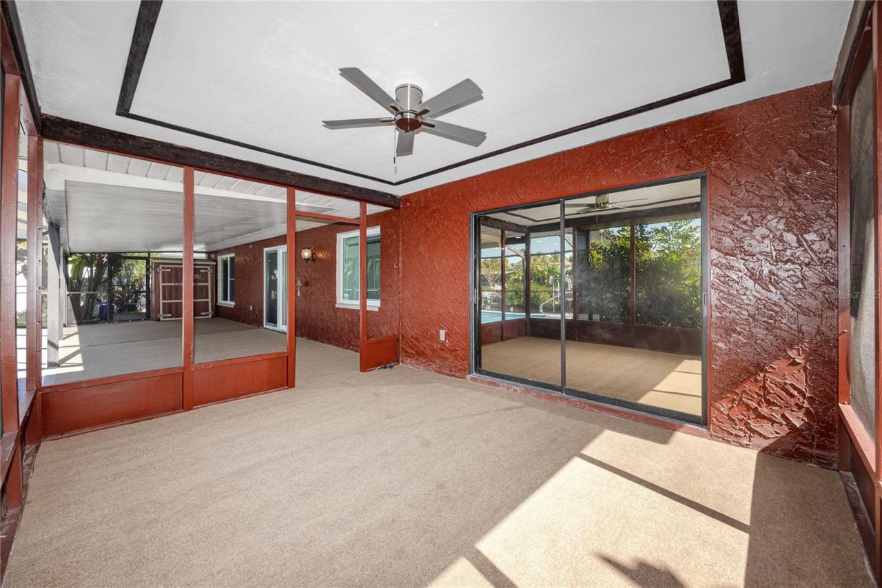 9817 San Sierra Way, Port Richey, FL 34668 Photo