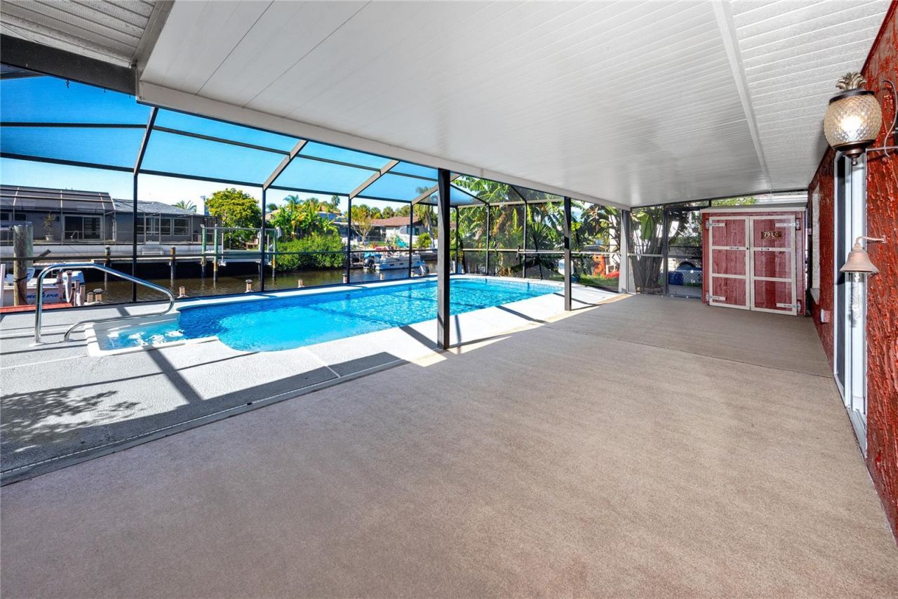 9817 San Sierra Way, Port Richey, FL 34668 Photo