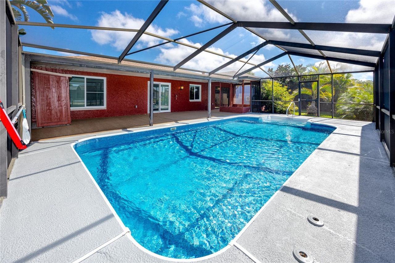 9817 San Sierra Way, Port Richey, FL 34668 Photo