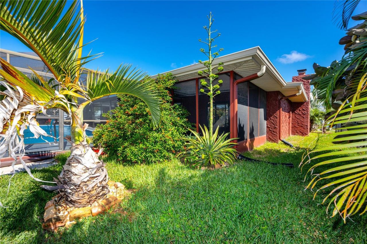 9817 San Sierra Way, Port Richey, FL 34668 Photo