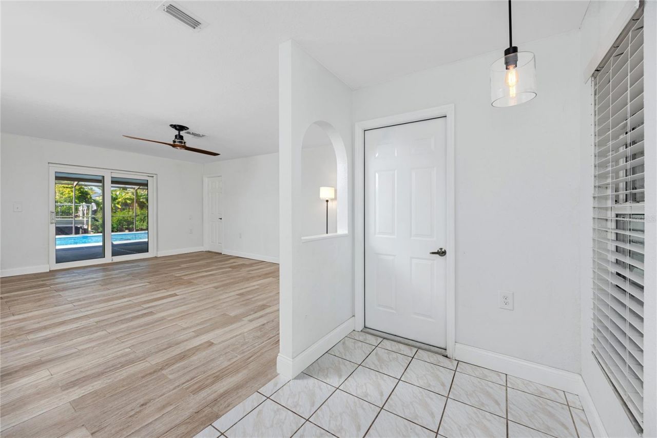 9817 San Sierra Way, Port Richey, FL 34668 Photo