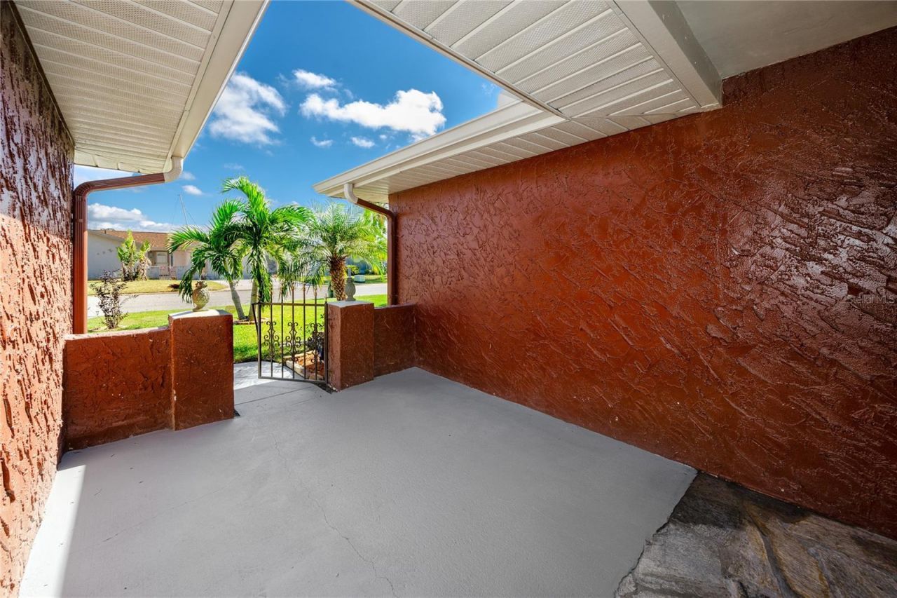 9817 San Sierra Way, Port Richey, FL 34668 Photo