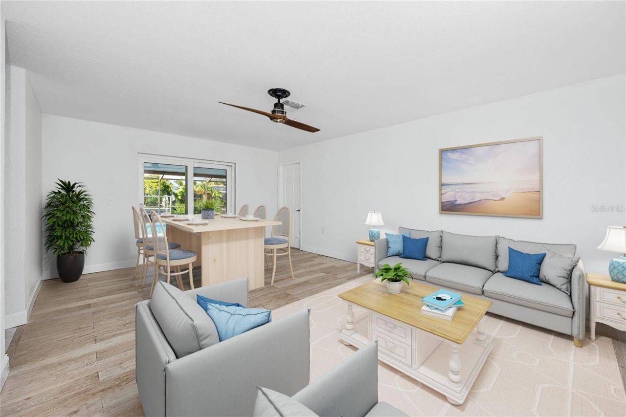 9817 San Sierra Way, Port Richey, FL 34668 Photo