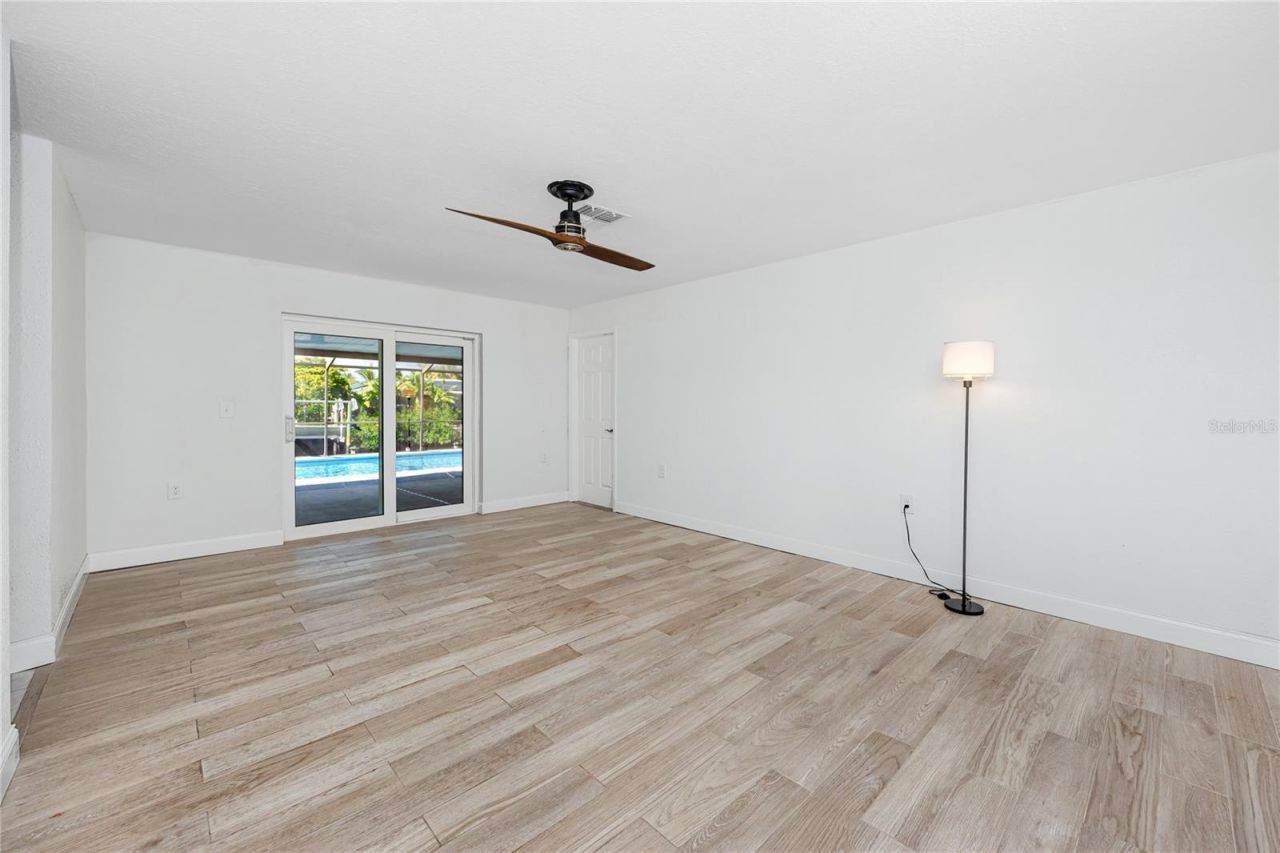 9817 San Sierra Way, Port Richey, FL 34668 Photo