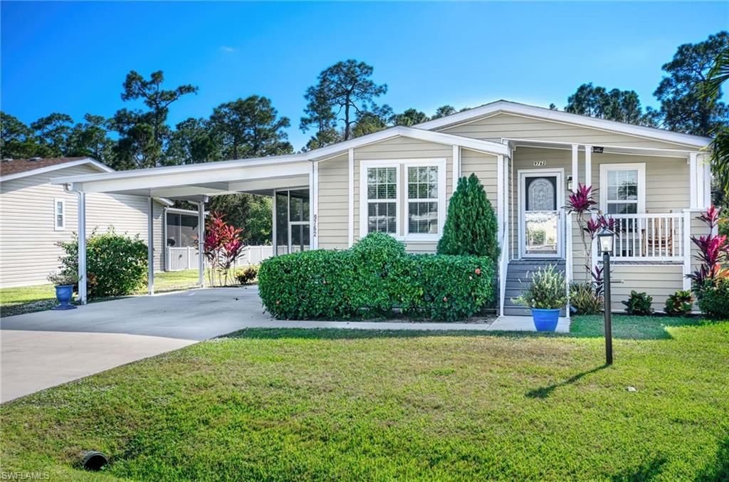Please Call For Address, Fort Myers, FL 33905 Photo