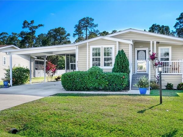 FORT MYERS, FL 33905