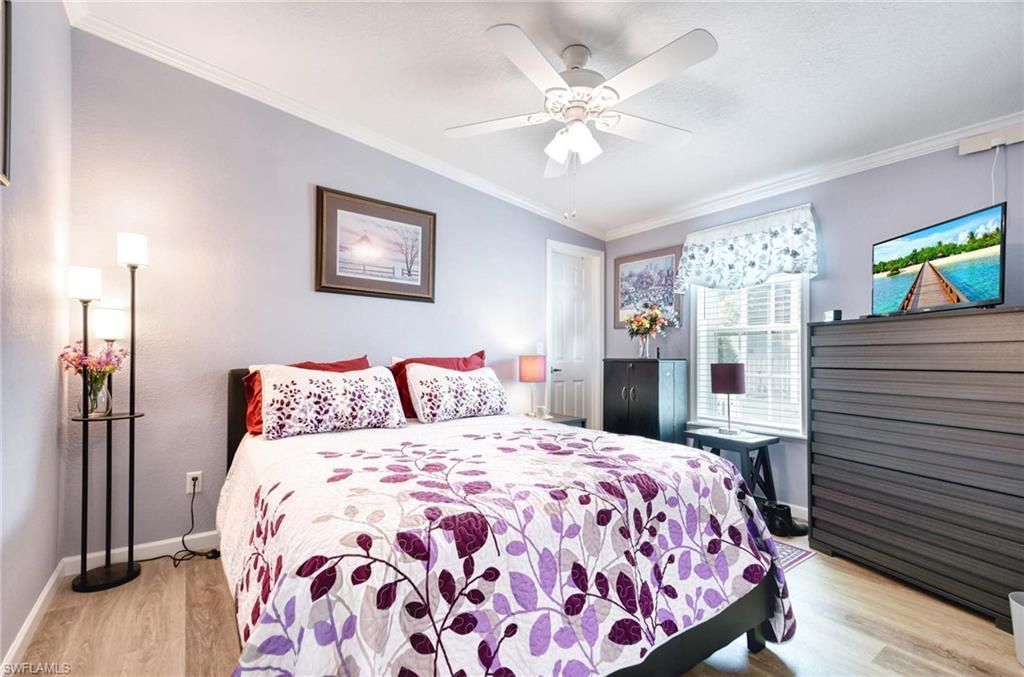 Please Call For Address, Fort Myers, FL 33905 Photo