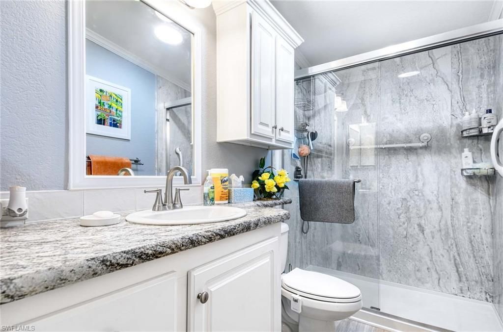 Please Call For Address, Fort Myers, FL 33905 Photo