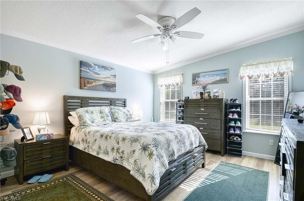 Please Call For Address, Fort Myers, FL 33905 Photo