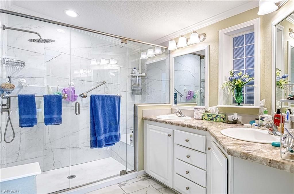 Please Call For Address, Fort Myers, FL 33905 Photo