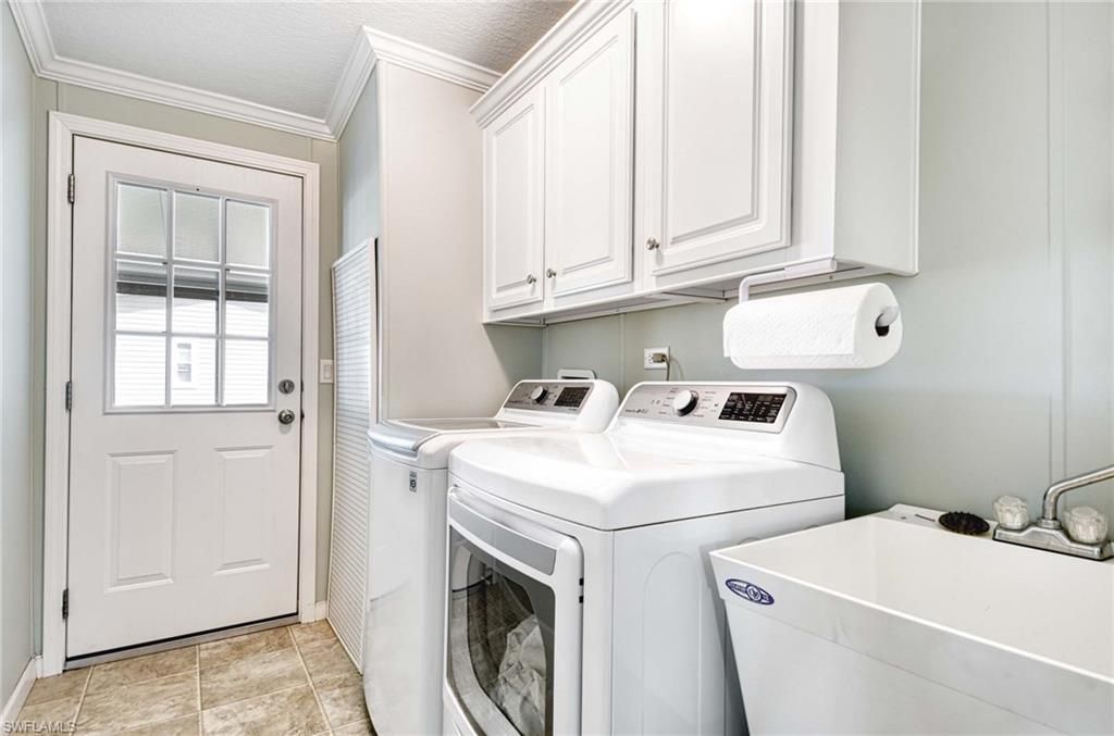 Please Call For Address, Fort Myers, FL 33905 Photo