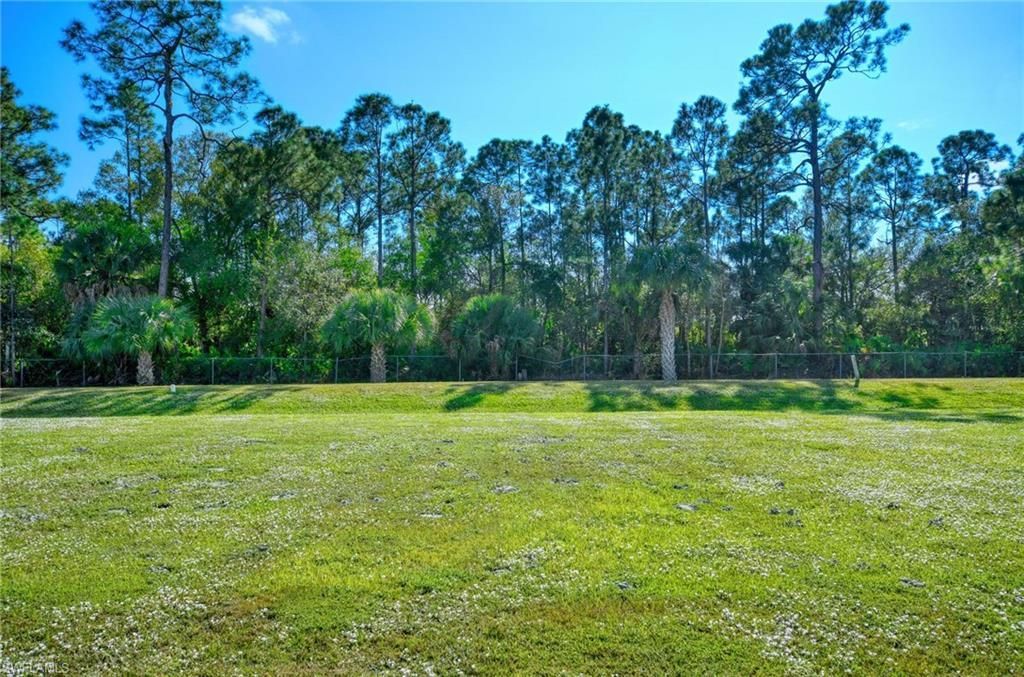 Please Call For Address, Fort Myers, FL 33905 Photo