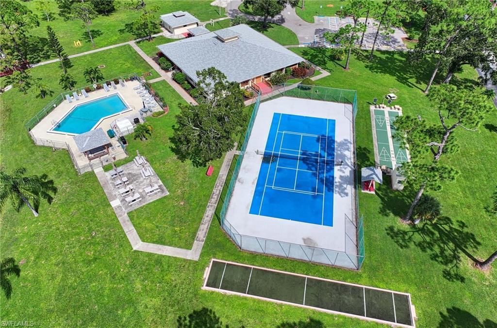 Please Call For Address, Fort Myers, FL 33905 Photo