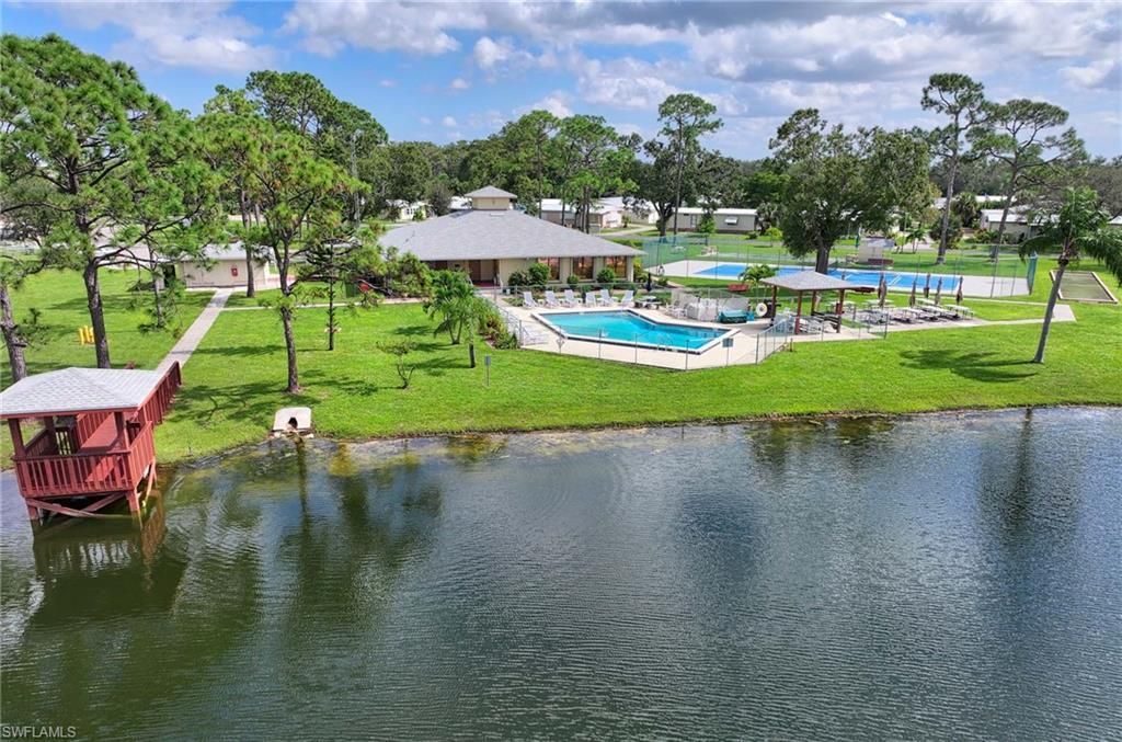 Please Call For Address, Fort Myers, FL 33905 Photo