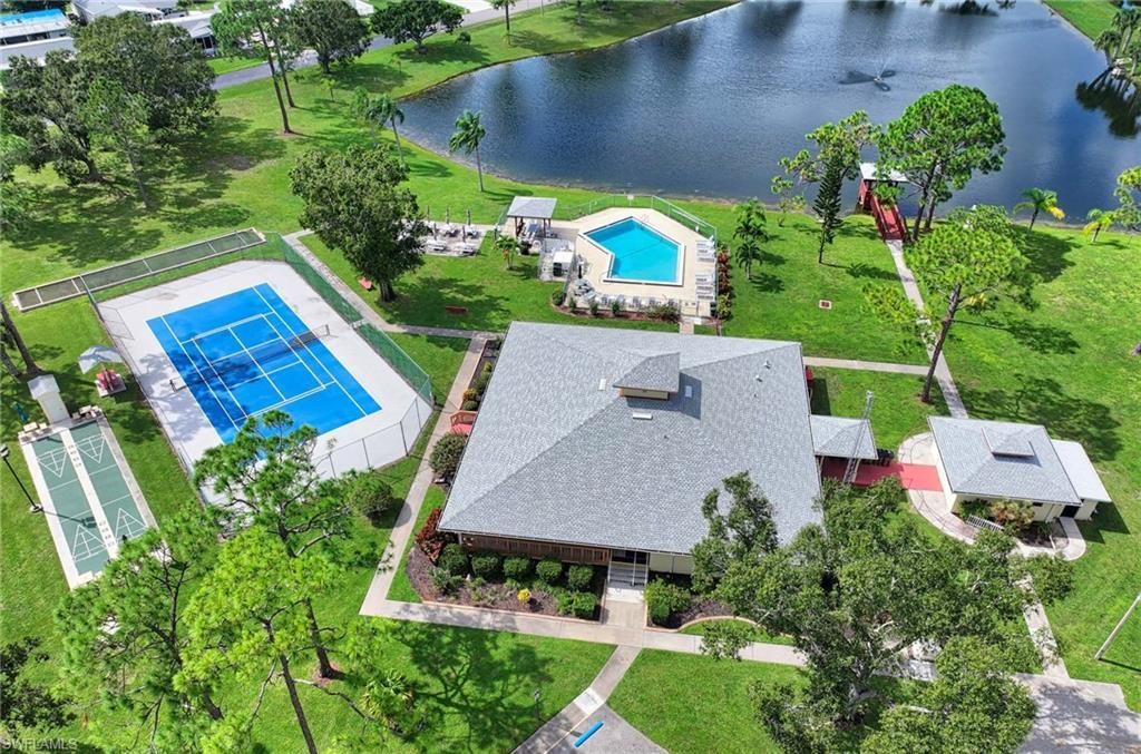 Please Call For Address, Fort Myers, FL 33905 Photo
