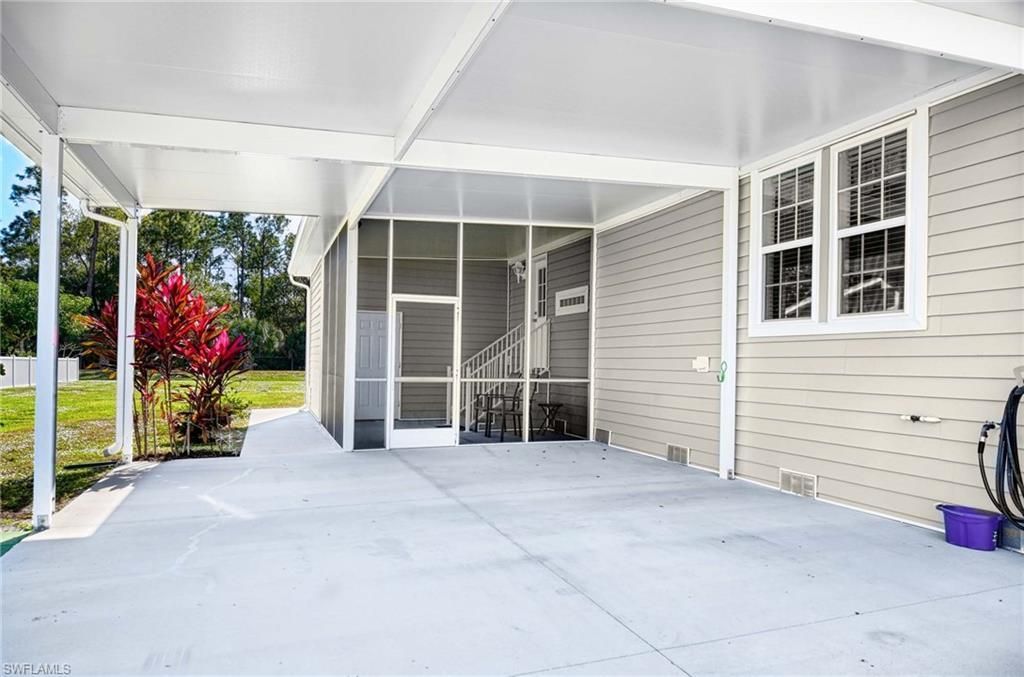 Please Call For Address, Fort Myers, FL 33905 Photo