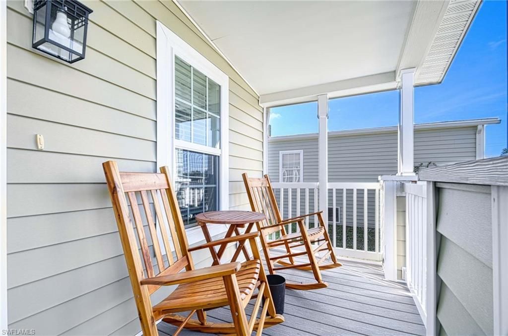 Please Call For Address, Fort Myers, FL 33905 Photo