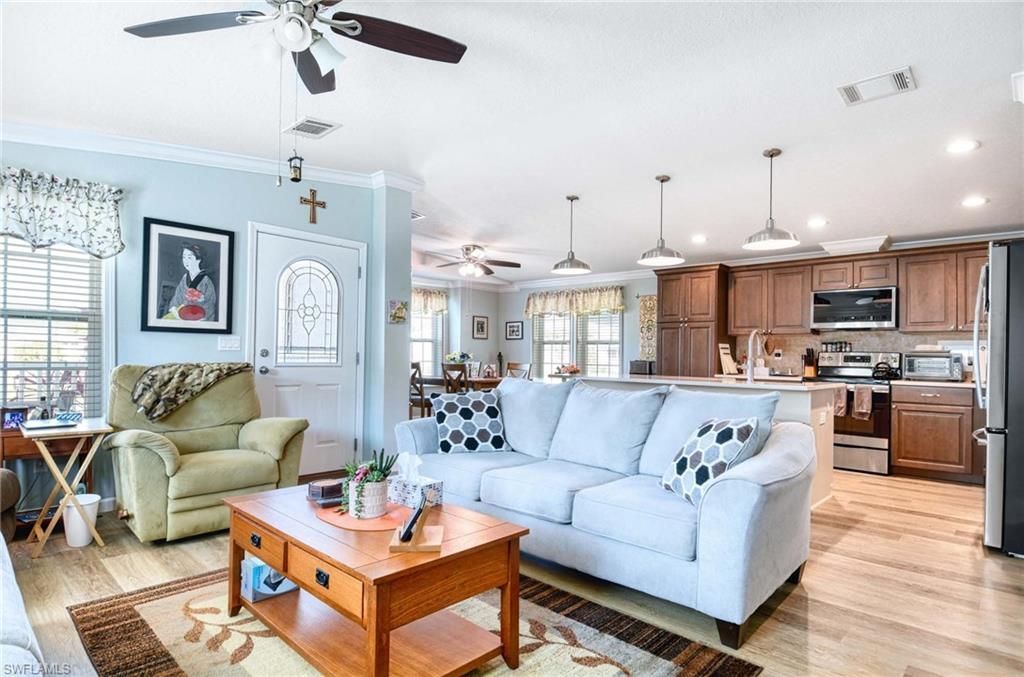 Please Call For Address, Fort Myers, FL 33905 Photo