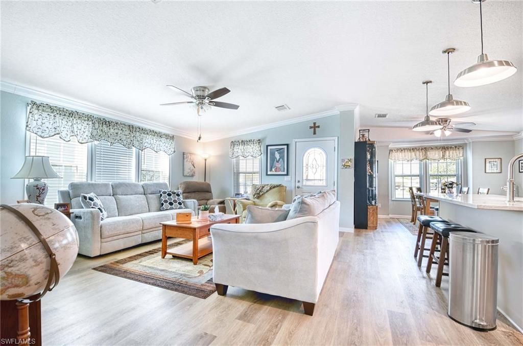 Please Call For Address, Fort Myers, FL 33905 Photo