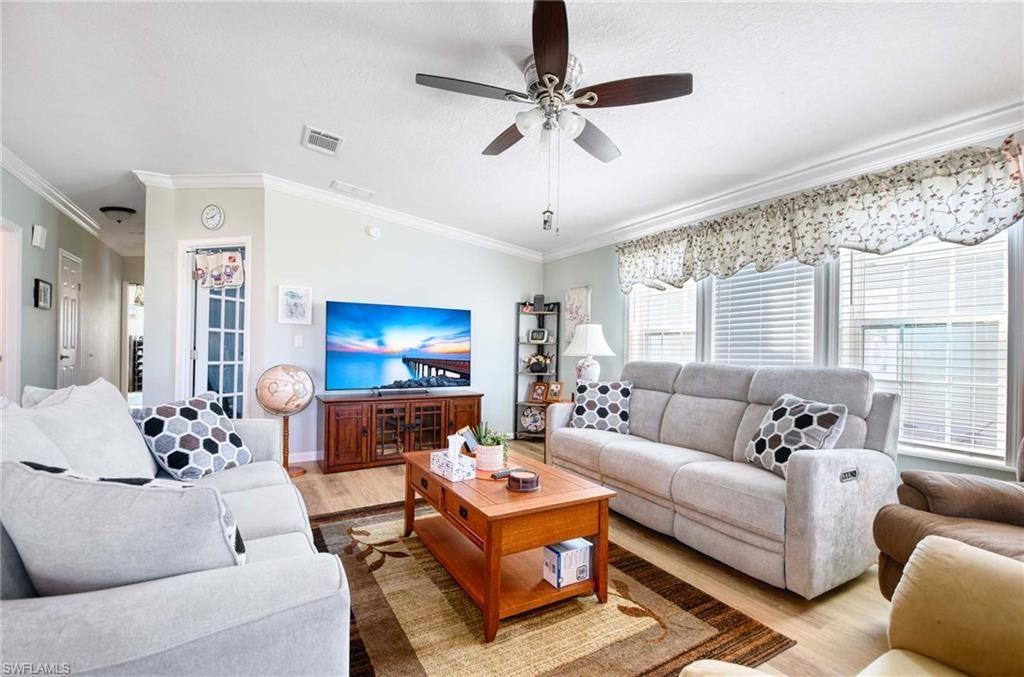 Please Call For Address, Fort Myers, FL 33905 Photo
