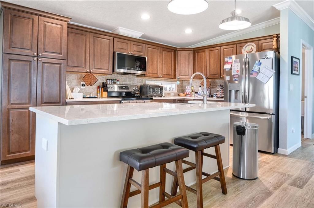 Please Call For Address, Fort Myers, FL 33905 Photo