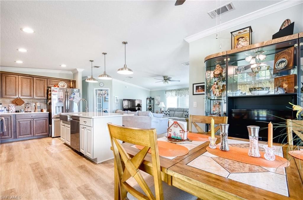 Please Call For Address, Fort Myers, FL 33905 Photo
