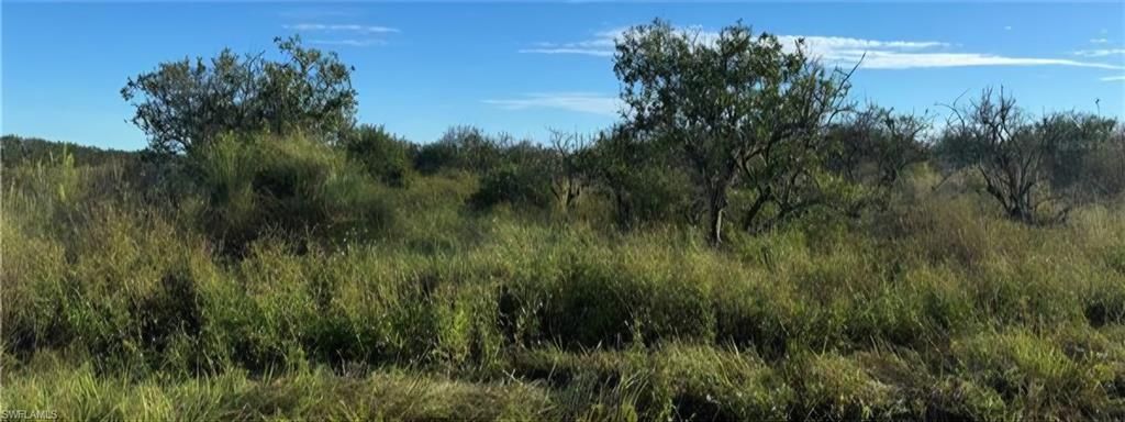 Please Call For Address, Alford, FL 32420 Photo