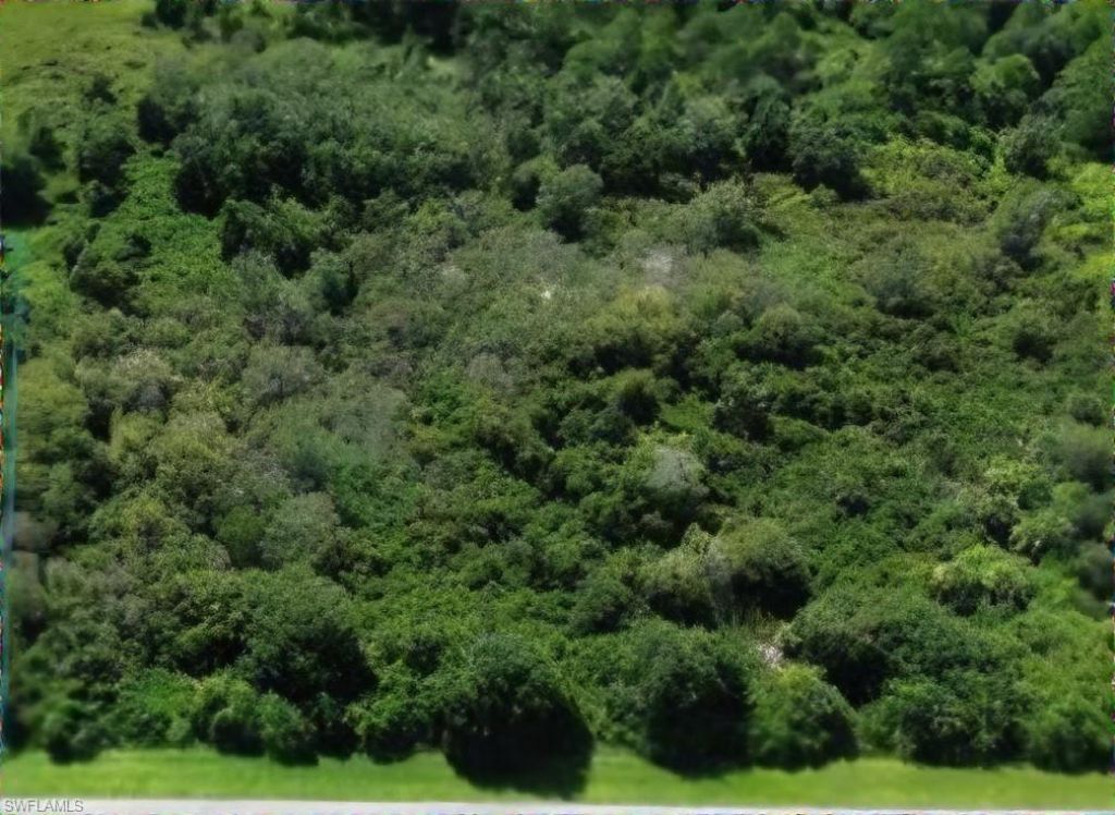 Please Call For Address, Alford, FL 32420 Photo