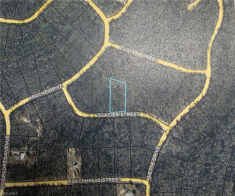 Please Call For Address, Alford, FL 32420 Photo