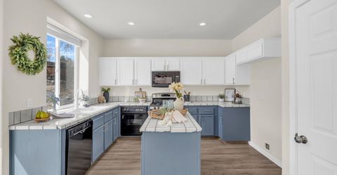 5420 Brittania Drive, Reno, NV 89523 Photo