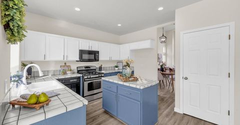 5420 Brittania Drive, Reno, NV 89523 Photo