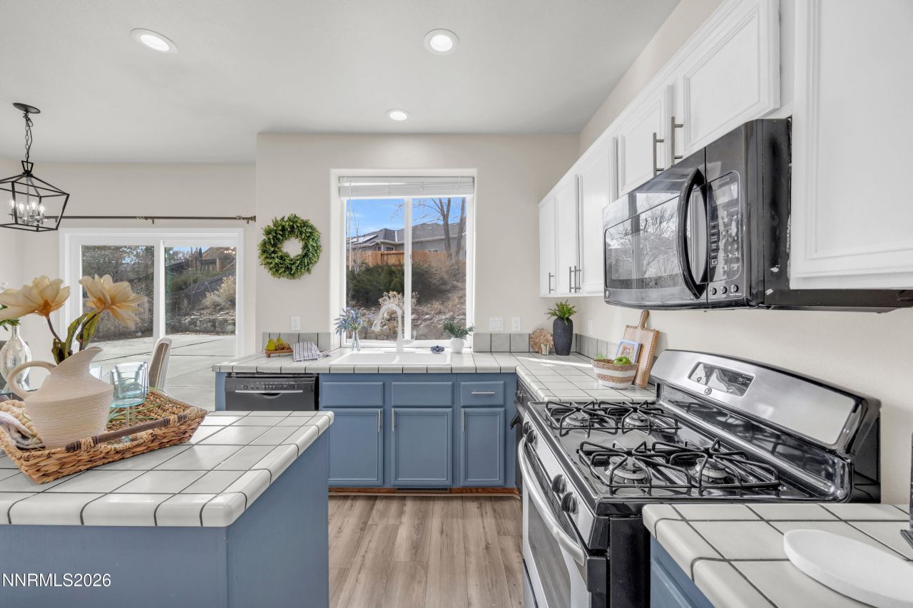 5420 Brittania Drive, Reno, NV 89523 Photo