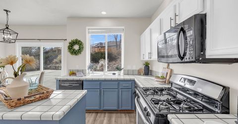 5420 Brittania Drive, Reno, NV 89523 Photo