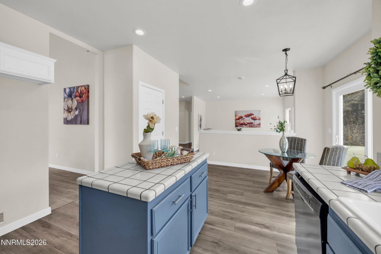 5420 Brittania Drive, Reno, NV 89523 Photo