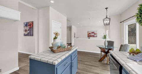 5420 Brittania Drive, Reno, NV 89523 Photo