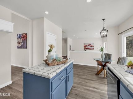 5420 Brittania Drive, Reno, NV 89523 Photo