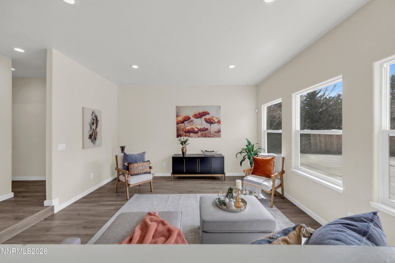 5420 Brittania Drive, Reno, NV 89523 Photo