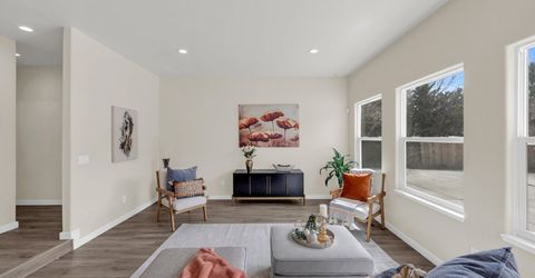 5420 Brittania Drive, Reno, NV 89523 Photo