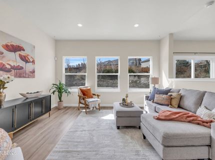 5420 Brittania Drive, Reno, NV 89523 Photo