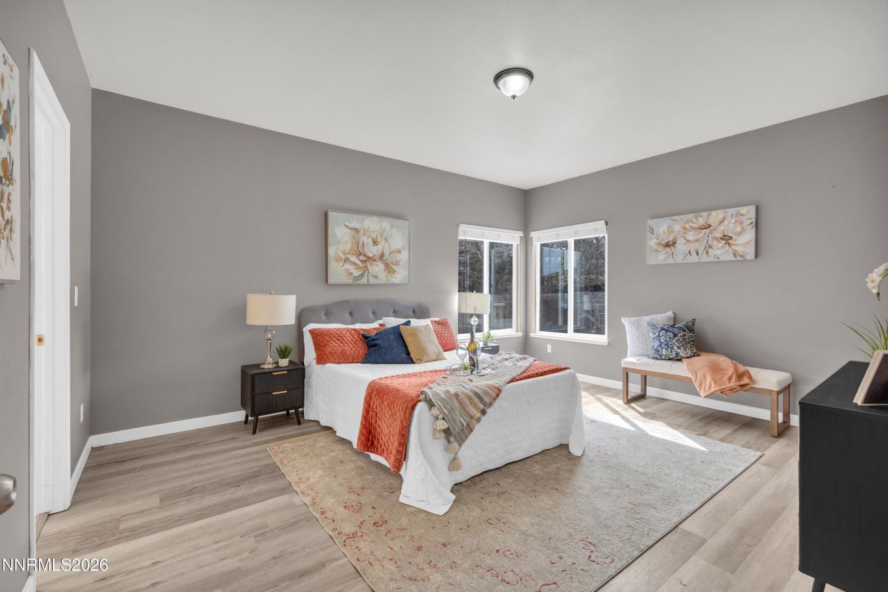 5420 Brittania Drive, Reno, NV 89523 Photo