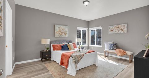 5420 Brittania Drive, Reno, NV 89523 Photo