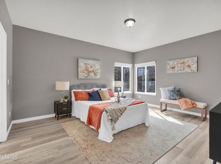 5420 Brittania Drive, Reno, NV 89523 Photo