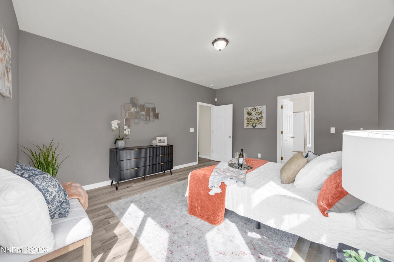 5420 Brittania Drive, Reno, NV 89523 Photo