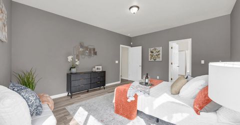 5420 Brittania Drive, Reno, NV 89523 Photo