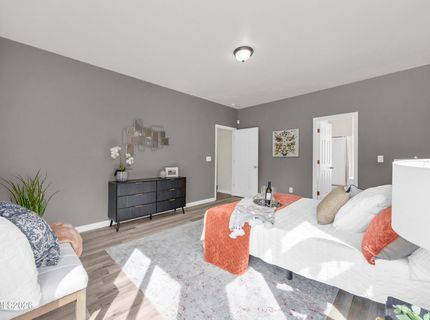 5420 Brittania Drive, Reno, NV 89523 Photo