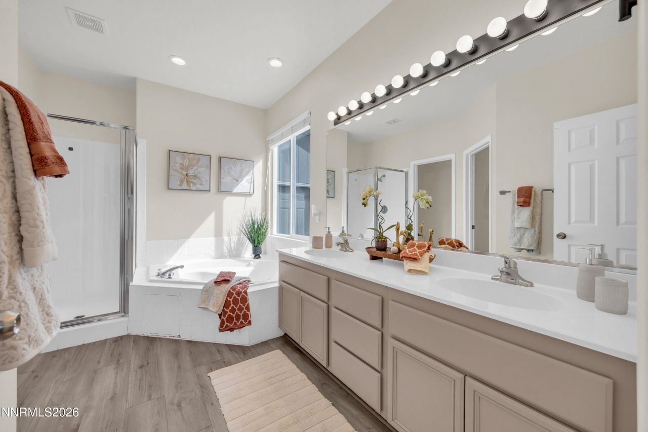 5420 Brittania Drive, Reno, NV 89523 Photo