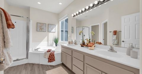 5420 Brittania Drive, Reno, NV 89523 Photo