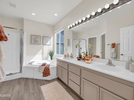 5420 Brittania Drive, Reno, NV 89523 Photo