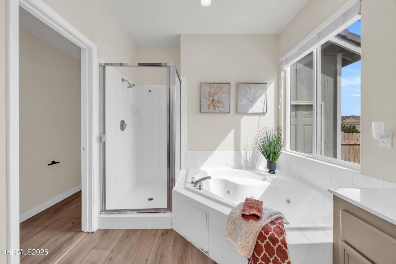 5420 Brittania Drive, Reno, NV 89523 Photo